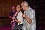 2026 09 27 Station Danse 017